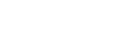 Grafik İstanbul WTH